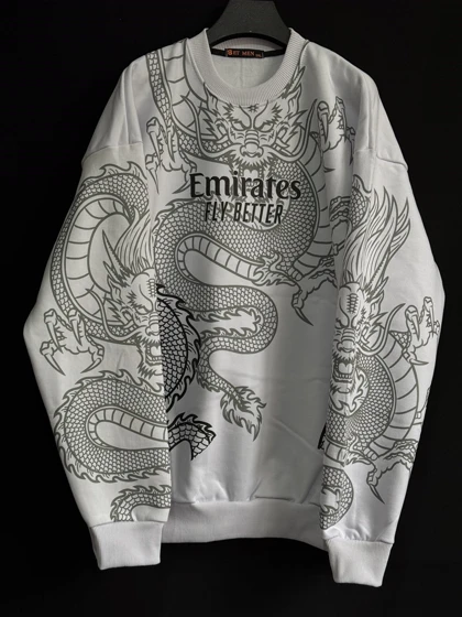 دورس طرح اژدها 091