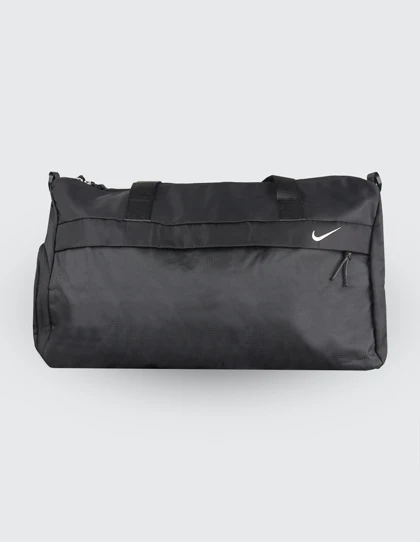 ساک ورزشی Unisex نایکی Peck U