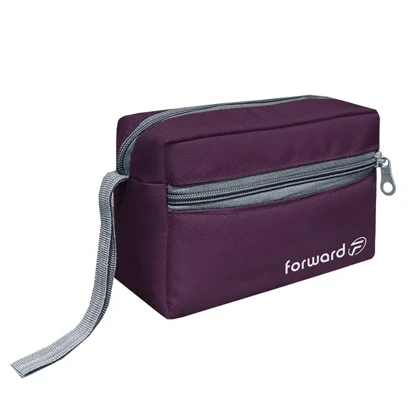 نظم دهنده آرایشی و بهداشتی فوروارد مدل FORWARD - FCLT04 PERSONAL INFO