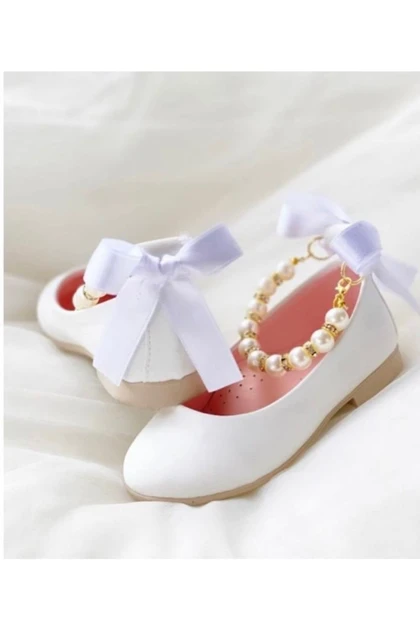 کالج بچگانه stella-butik stella-butik