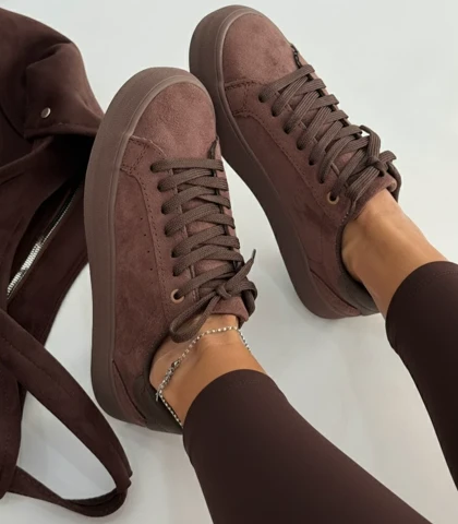 ونس برشکا پایتخت 4194