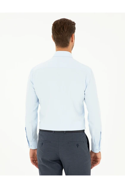 پیراهن مردانه pierre-cardin