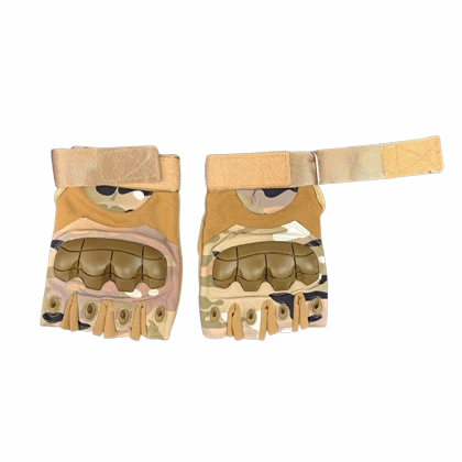 دستکش FASHION