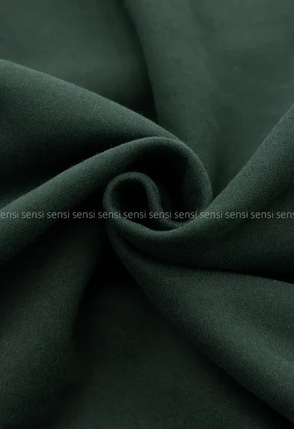 دورس داخل کرک مردانه کد20000012