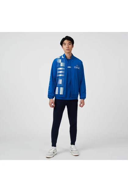 کت و ژاکت مردانه لاکوست lacoste