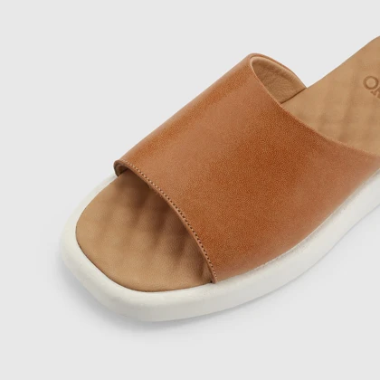 صندل زنانه ELLIANA