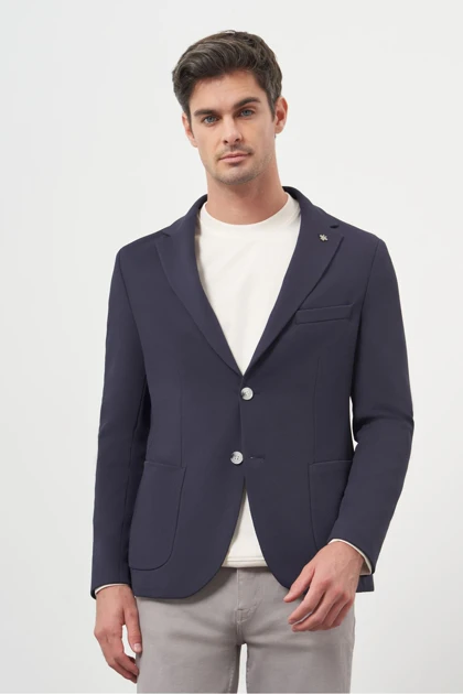 کت و ژاکت مردانه morven