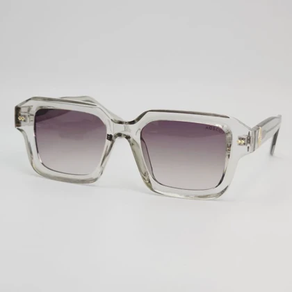 عینک آفتابی زنانه موسکات Moscot RN5031 پلاریزه و ضد اشعه UV400 ایتالیایی Rianova