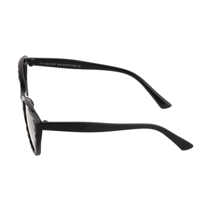 عینک آفتابی بچگانه زبرا ZEBRA CT11057