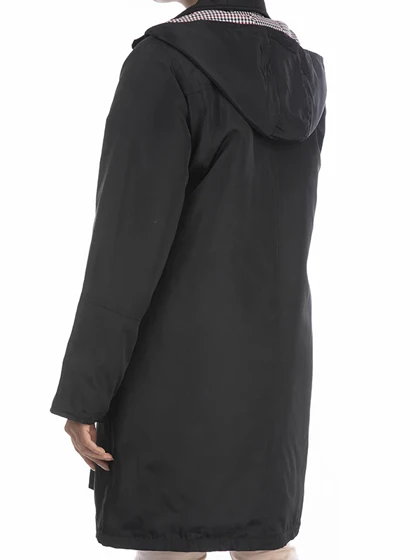 کاپشن W1314590PA