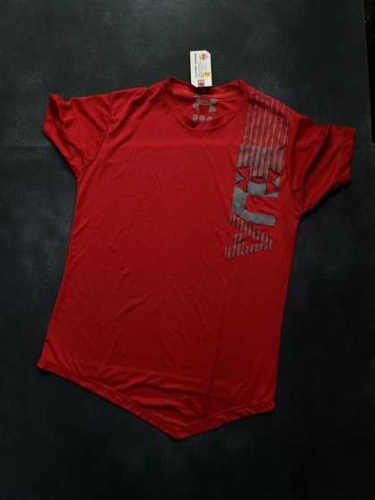 تیشرت حراجی - تک سایز - سایز L