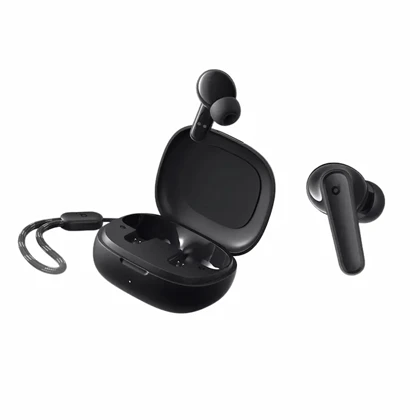 هندزفری بی سیم انکر مدل SOUNDCORE LIFE R50i