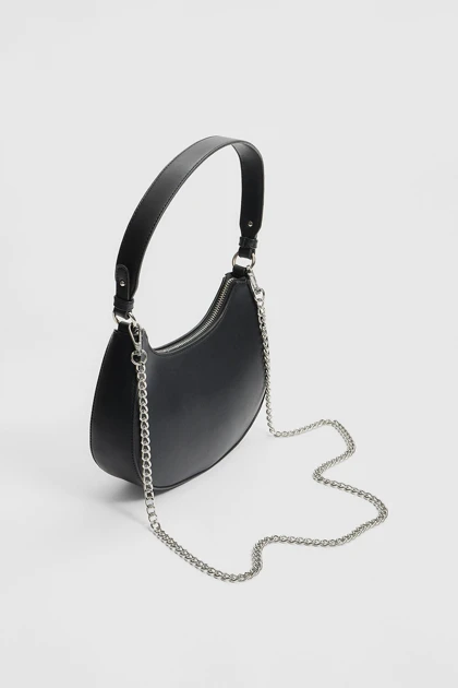 کیف دوشی اورجینال استرادیواریوس stradivarius