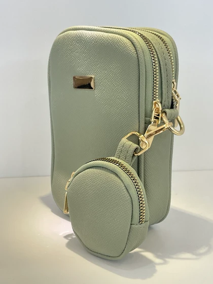کیف پاسپورتی مارتا کد 103200355