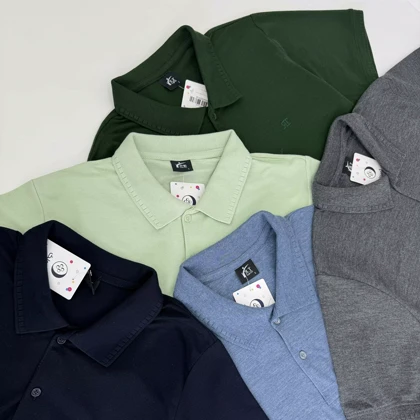 جودون مردانه 1003949