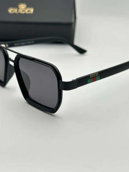 عینک مستر کوالیتی (A)گوچی کد 8074 Gucci