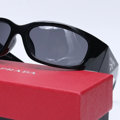 عینک برند PRADA کد 181325