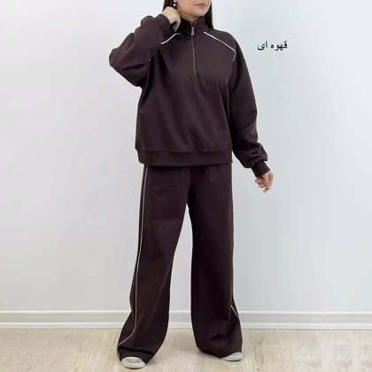 ست اسپرت 1007395