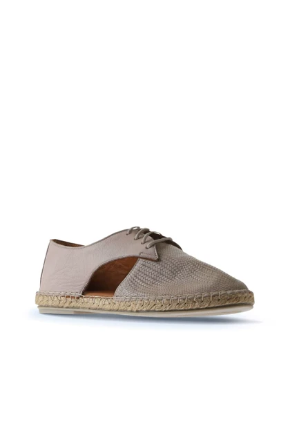 کفش کلاسیک زنانه bueno bueno