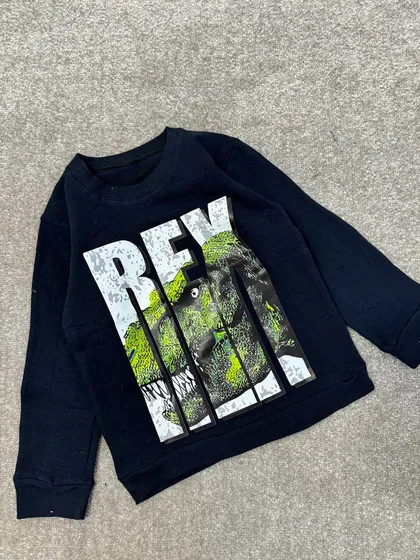 بلوز REX (تکسایز)