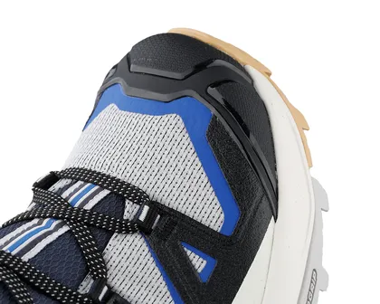 چکمه های فضای باز Salomon X Ultra 360 Edge Mid Gtx PC_L47698500