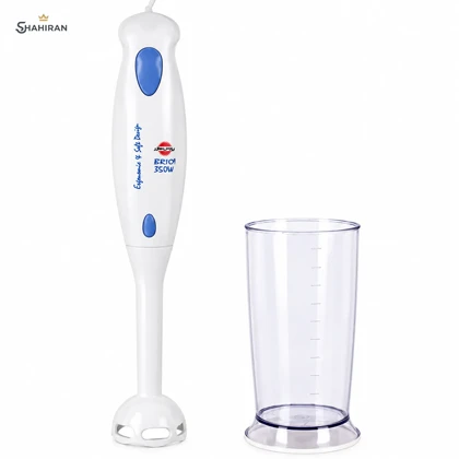 گوشت‌کوب برقی پارس خزر مدل HB-5501AP