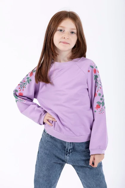 سویشرت بچگانه zepkids zepkids