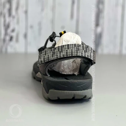 صندل اسنوهاک DENIZ مدل GN