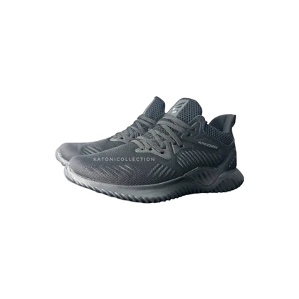 کتانی آدیداس آلفا بونس هولو گرامی Adidas Alpha Bounce Beyond کیفیت اورجینال