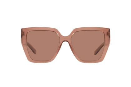 عینک آفتابی دولچه گابانا Dolce & Gabbana DG4438S 034113