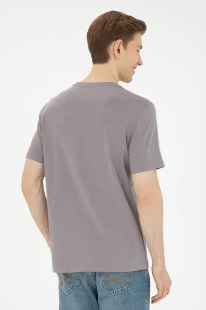 تیشرت مردانه اورجینال assn u.s.-polo-assn.