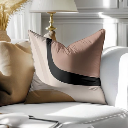 کوسن Pillow modern352