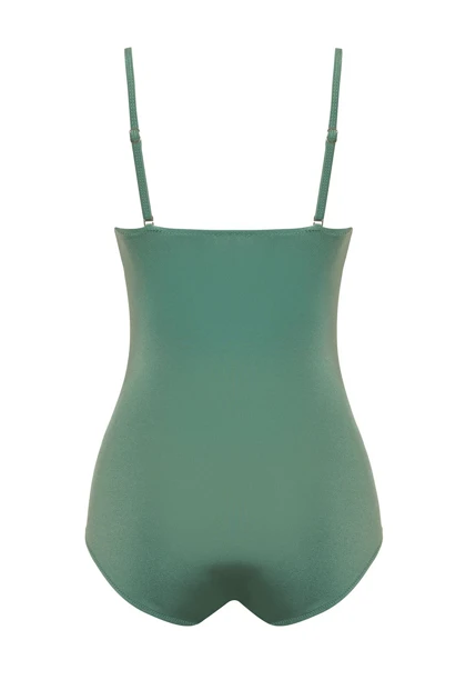 مایو زنانه sailor-moda sailor-moda