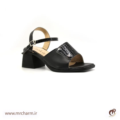 صندل تابستانه زنانه mrc246-03