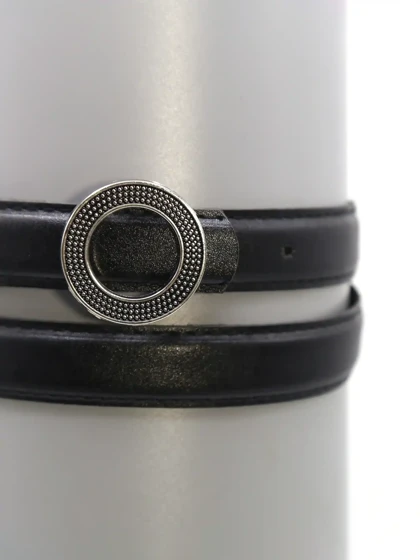 کمربند زنانه mr91-13