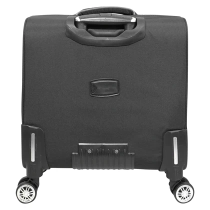 چمدان خلبانی چرخدار Camel مدل C40146