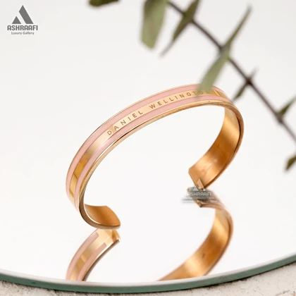 دستبند دنیل ولینگتون Daniel Wellington Bracele RPG