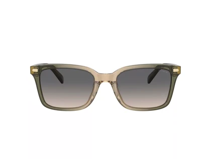عینک آفتابی کوچ Coach HC8398U