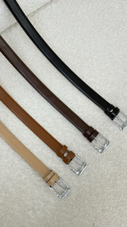 کمربند مغزی