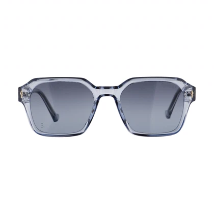 عینک آفتابی ایسپرت SPERET TR5859