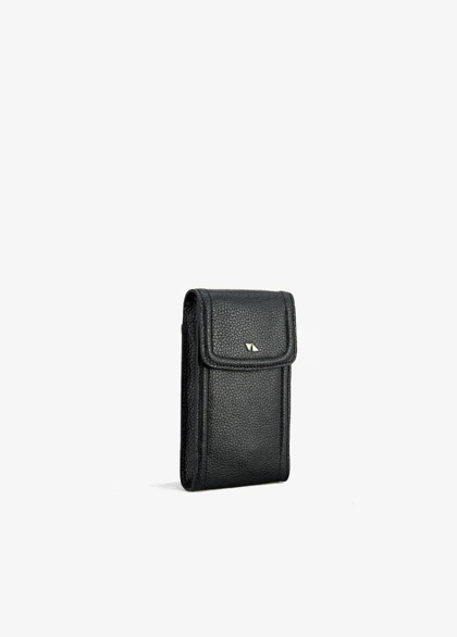 کیف دوشی S0899