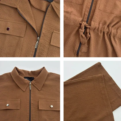 ست پفکی 1008708