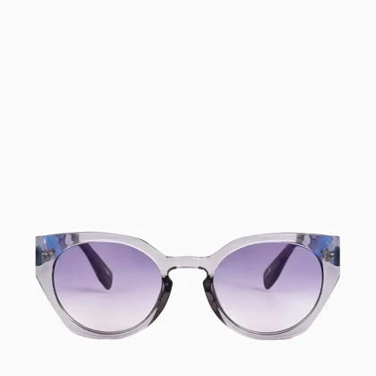 عینک آفتابی مدل Rose Merry sunglasses - SG7-289
