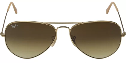 عینک آفتابی ریبن RayBan RB3025S 11285 58