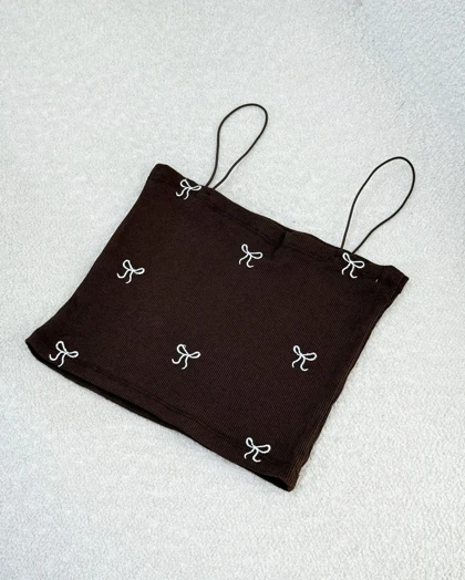 نیم‌تنه پاپیونی