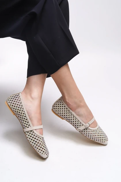 کالج زنانه ریکن riccon