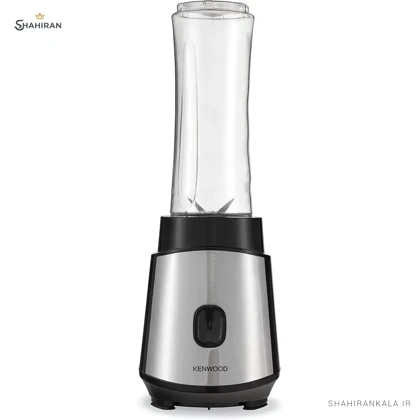 شیکر و اسموتی‌ساز کنوود مدل KENWOOD BLM05