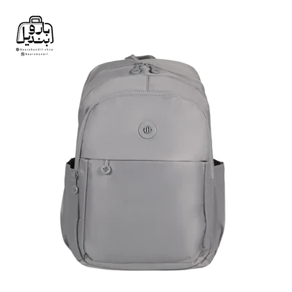 کوله‌پشتی چیبائو Chibao کد 5935