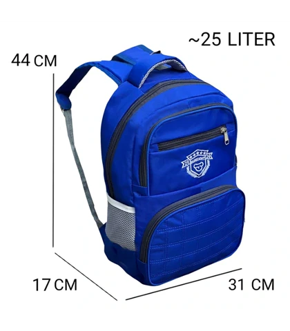 کیف مدرسه 3935 SUNEIGHT