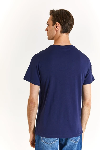 تیشرت مردانه u.s.-polo-assn.